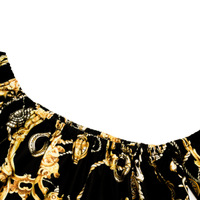 uploads/erp/collection/images/Children Clothing/Zhanxiang/XU0255794/img_b/img_b_XU0255794_2_gNcf_sDv7a24PUMEFhzACNbE07W7g5vM